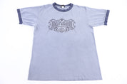 Harley Davidson Motorcycles Nevada T-shirt