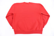 90's Iowa State University Sweatshirt