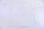 90's University of Kentucky T-shirt