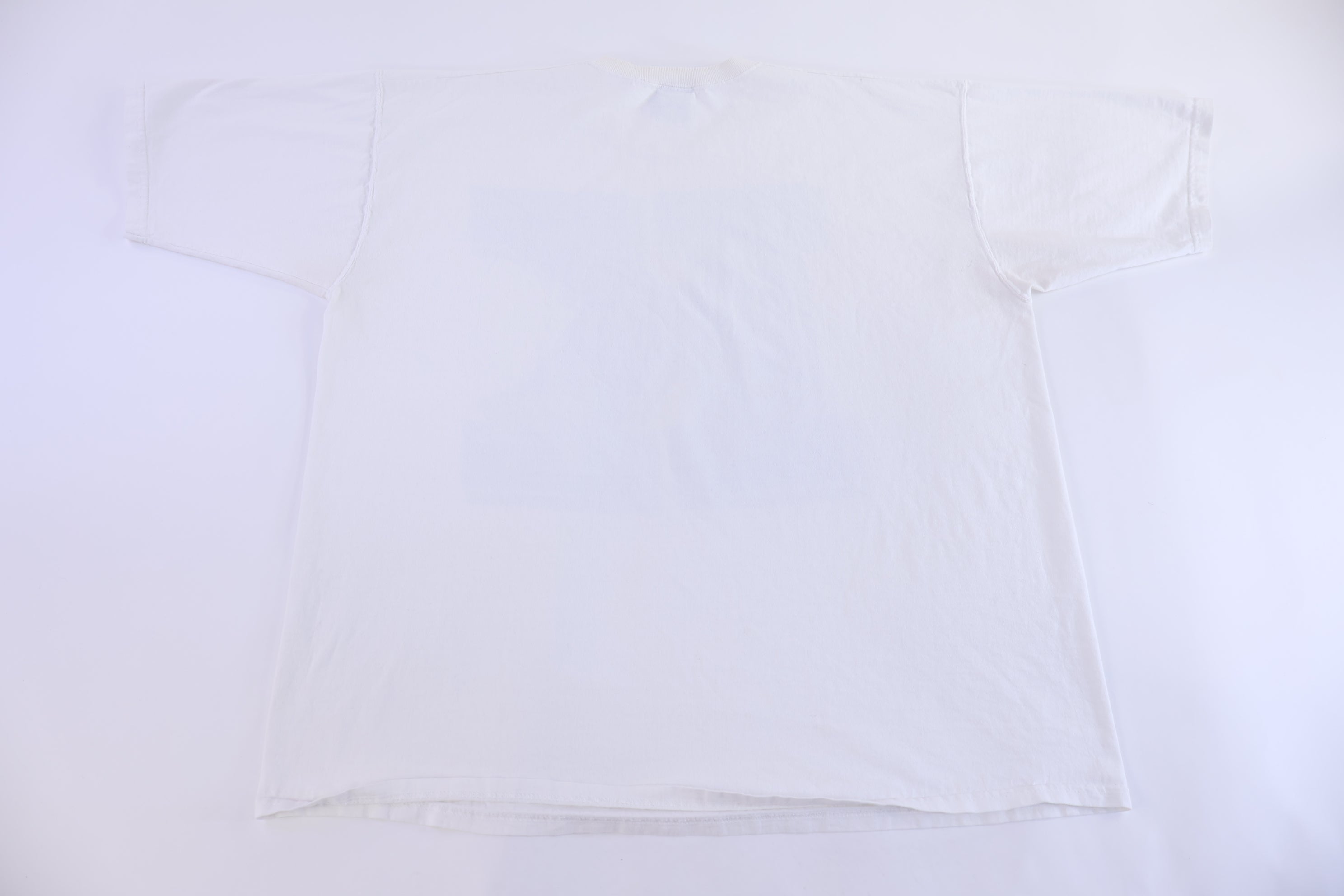 90's University of Kentucky T-shirt