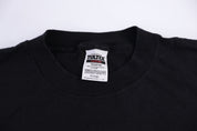 1999 Marilyn Manson Rock Is Dead Tour T-shirt