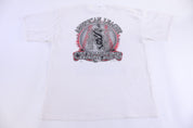2005 Chicago White Sox Baseball T-shirt