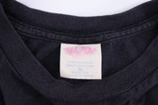 1992 Energizer Bunny Graphic T-shirt