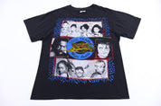 1993 Soul Train Music Awards T-shirt