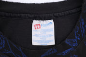 1995 Jimmy Page Robert Plant Tour T-shirt
