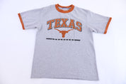Vintage University of Texas Longhorns T-shirt