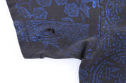 1995 Jimmy Page Robert Plant Tour T-shirt