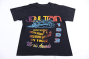 1993 Soul Train Music Awards T-shirt