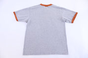 Vintage University of Texas Longhorns T-shirt