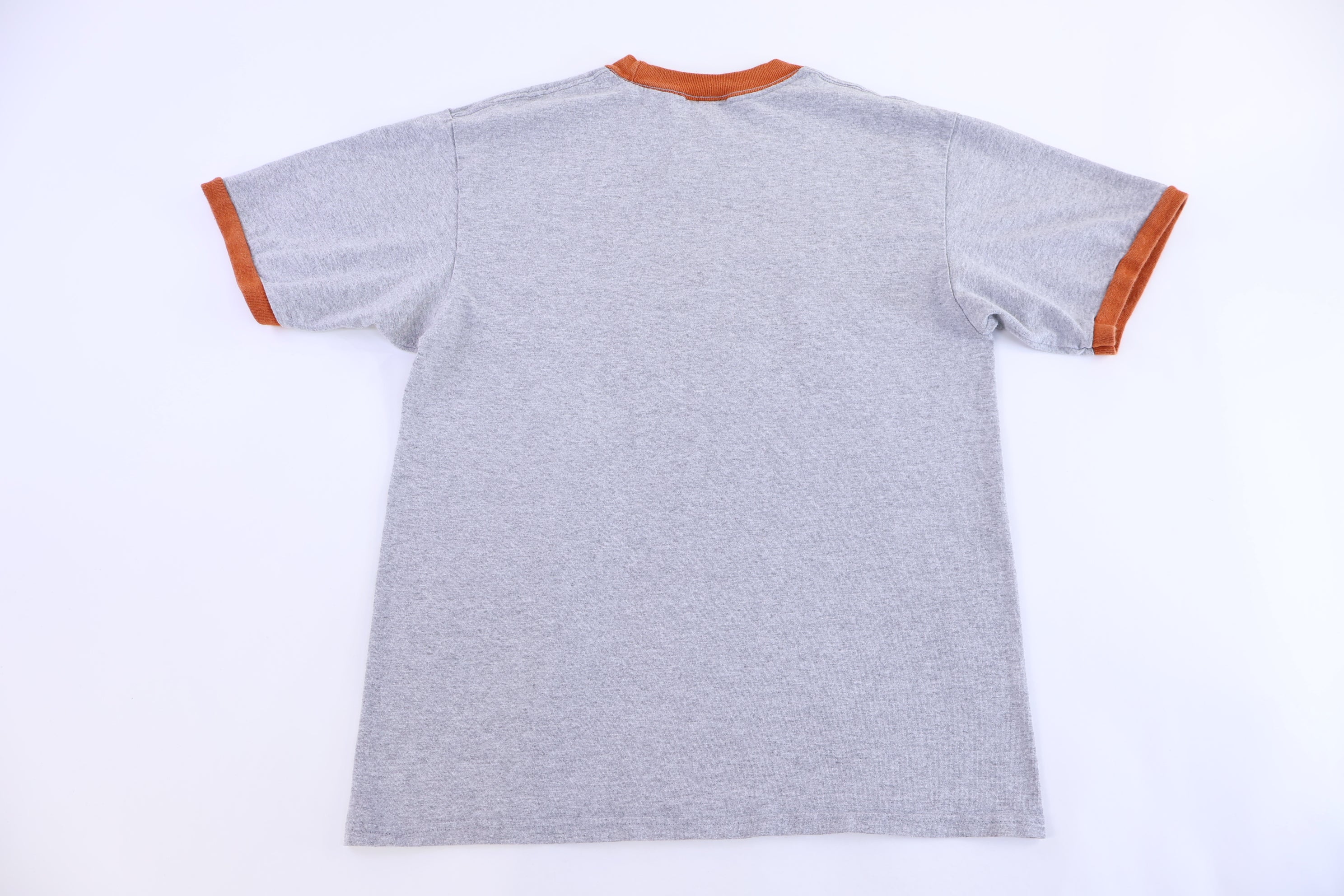 Vintage University of Texas Longhorns T-shirt