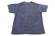 1995 Jimmy Page Robert Plant Tour T-shirt