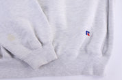 90's University of Nevada Sweatshirt