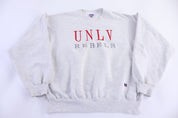 90's University of Nevada Sweatshirt