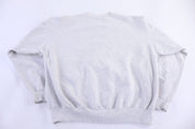 90's University of Nevada Sweatshirt