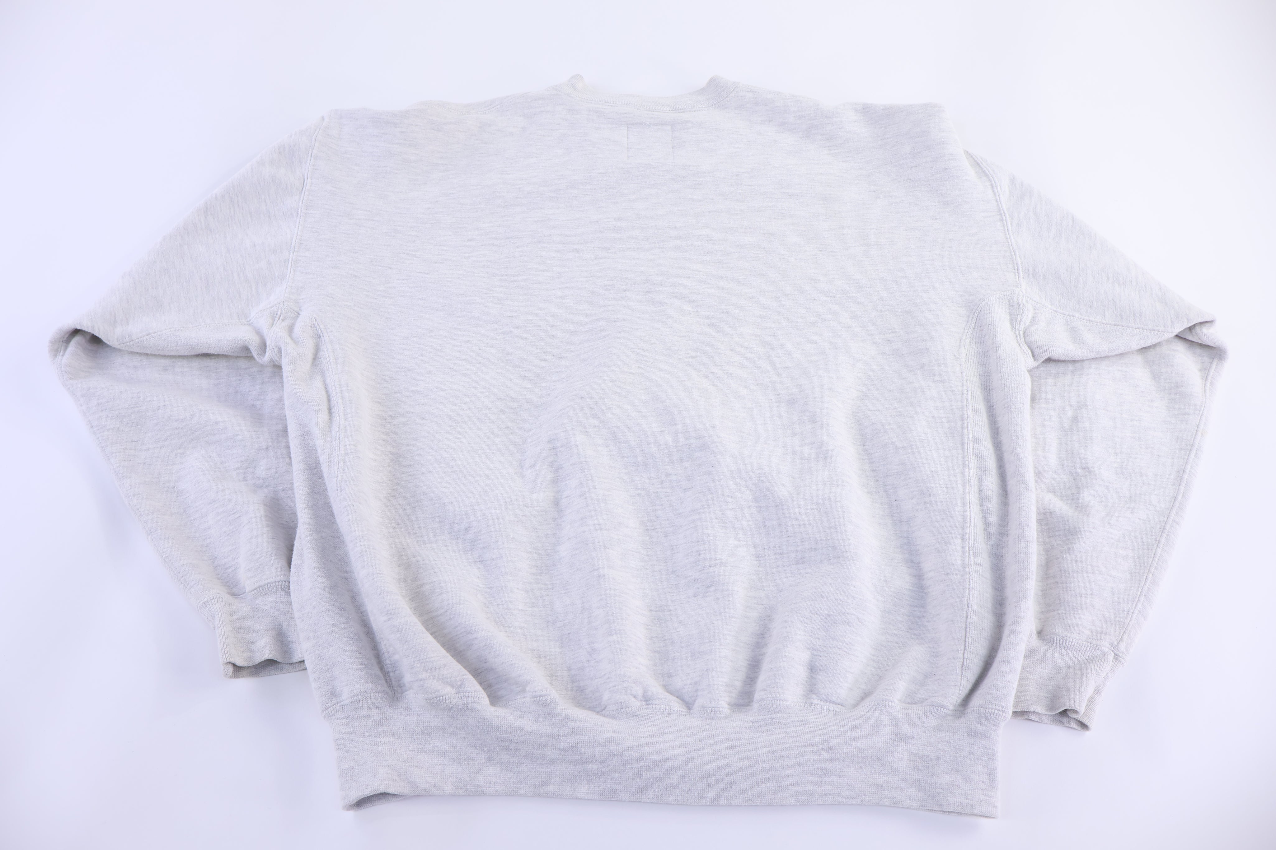 90's University of Nevada Sweatshirt