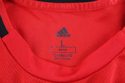 2019/20 Marcus Rashford Manchester United Home Jersey