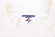 1998 Indianapolis Motor Speedway T-shirt