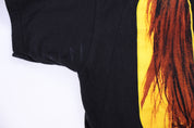 1999 Marilyn Manson Rock Is Dead Tour T-shirt