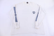 Harley Davidson Motorcycles Texas LS T-shirt
