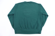 90's Mickey Inc Destination Epcot Sweatshirt