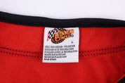 Vintage Nascar Dale Jr Button Down Jersey