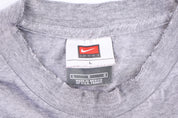 2004 Texas Rangers Baseball T-shirt