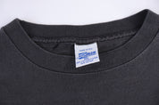 1992 Chicago White Sox Baseball All Over Graphic T-shirt