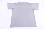 2004 Texas Rangers Baseball T-shirt