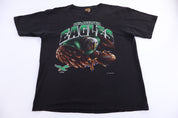 1994 Philadelphia Eagles Football T-shirt