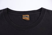 1994 Philadelphia Eagles Football T-shirt