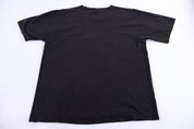 1994 Philadelphia Eagles Football T-shirt
