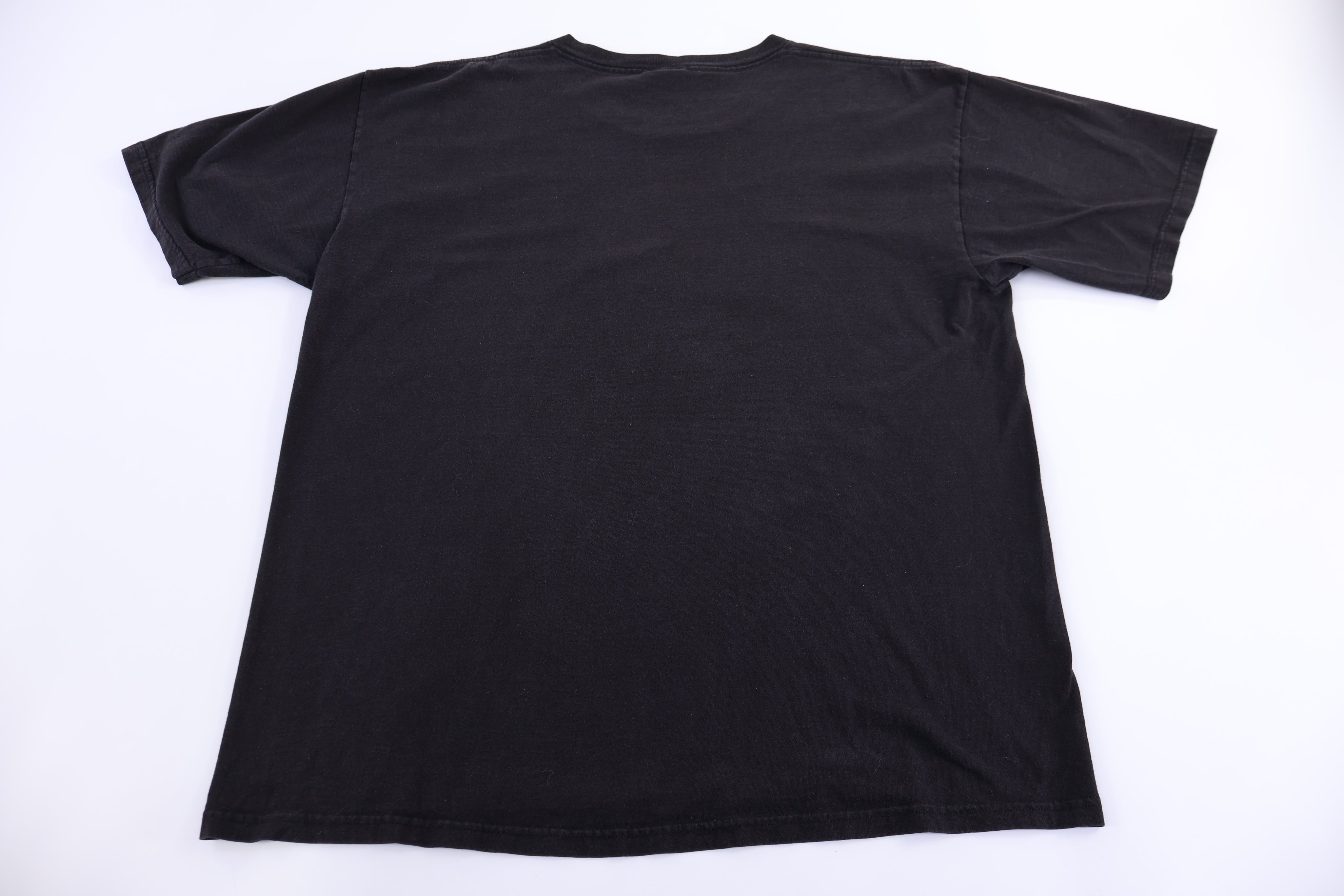 1994 Philadelphia Eagles Football T-shirt