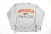 90's Cincinnati Bengals Football Sweatshirt