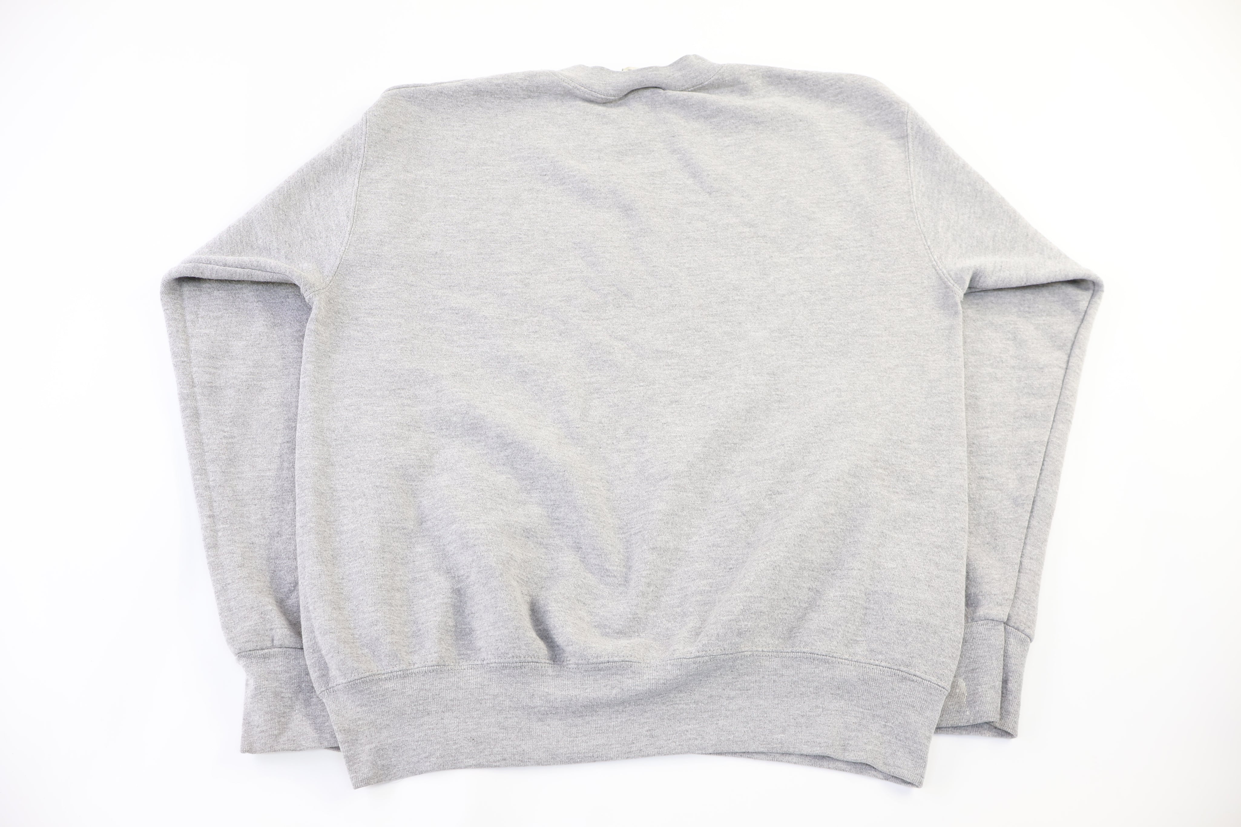 90's Cincinnati Bengals Football Sweatshirt