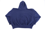 90's Dallas Cowboys Football Pullover Hoodie