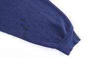 90's Dallas Cowboys Football Pullover Hoodie