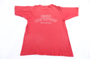 1980 Olympics Mockba T-shirt