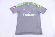 2015/16 Adidas Real Madrid Soccer Jersey