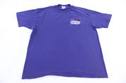 90's Walt Disney's Cinderella T-shirt
