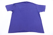 90's Walt Disney's Cinderella T-shirt