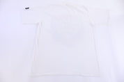 1996 Atlanta Braves Baseball National Champions T-shirt