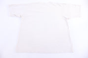 1995 Ace Ventura: When Nature Calls T-shirt