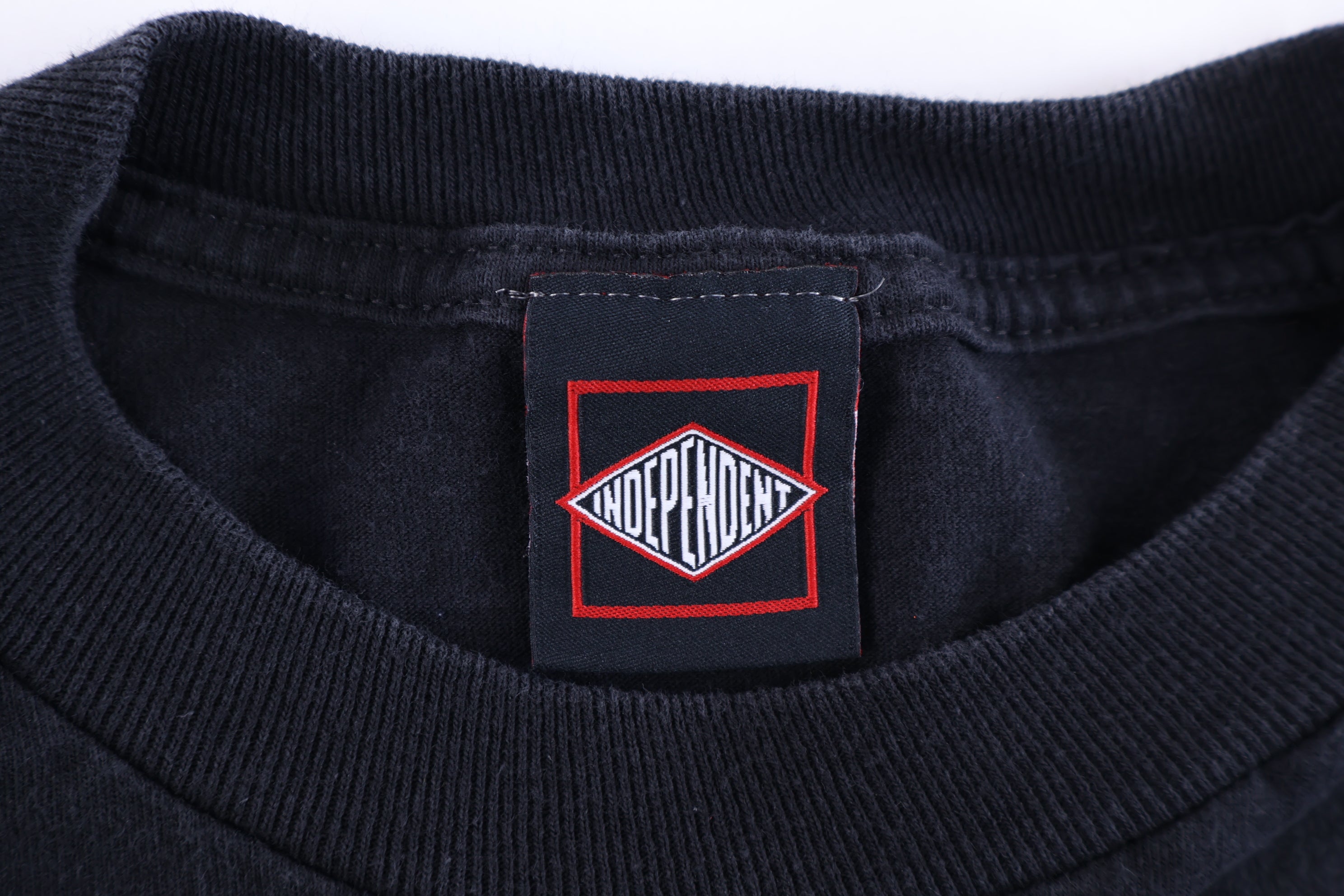 Vintage Independent Trucking T-shirt