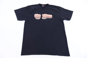 Vintage Independent Trucking T-shirt