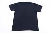 Vintage Independent Trucking T-shirt