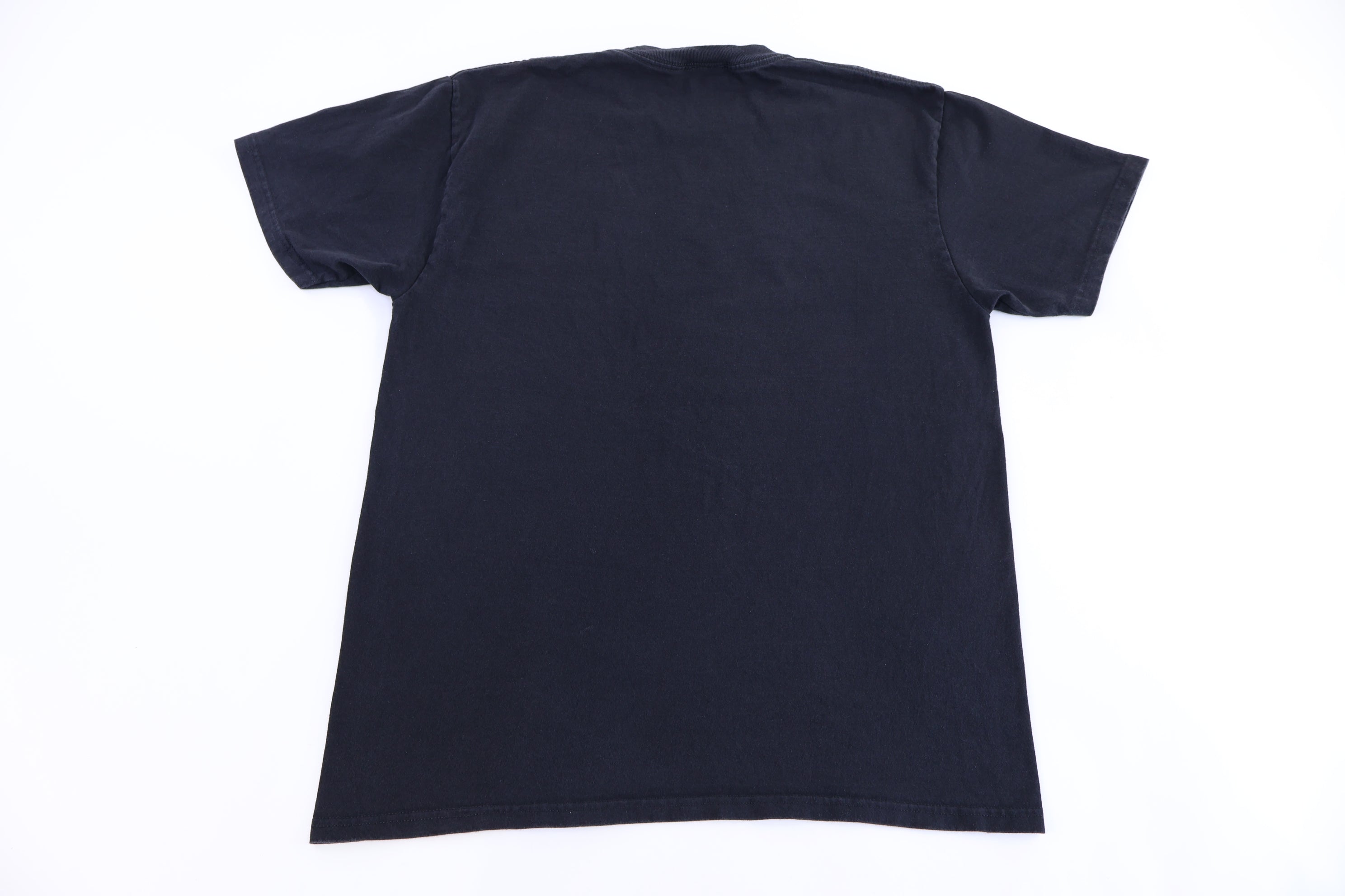 Vintage Independent Trucking T-shirt