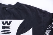 Vintage West Coast Choppers LS T-shirt