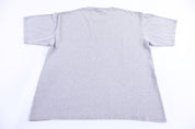 90's Chicago Cubs Baseball T-shirt