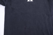 Vintage West Coast Choppers LS T-shirt