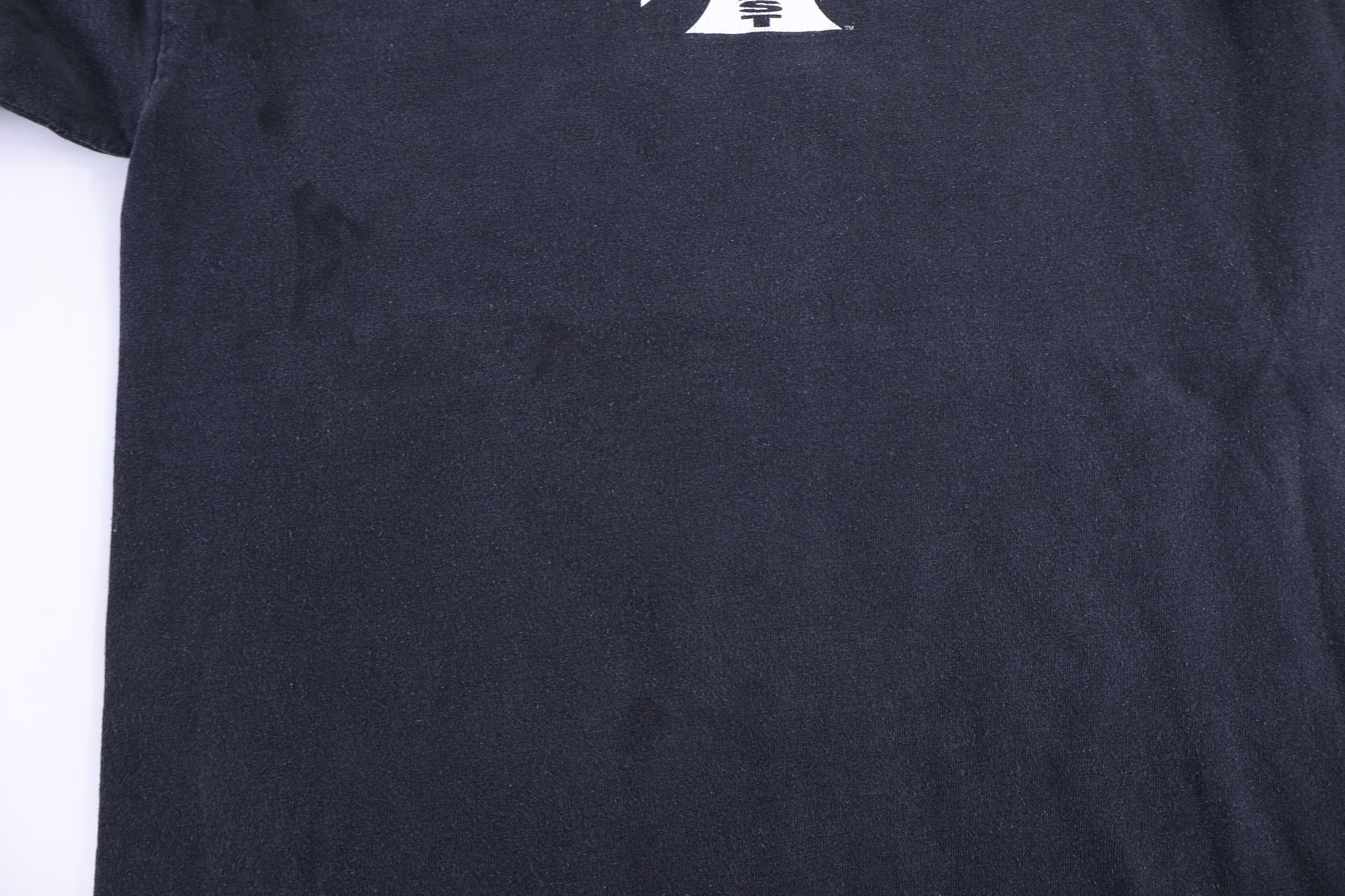 Vintage West Coast Choppers LS T-shirt
